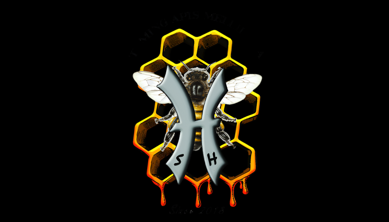 Hoss’ Sweet Hives Gift Card